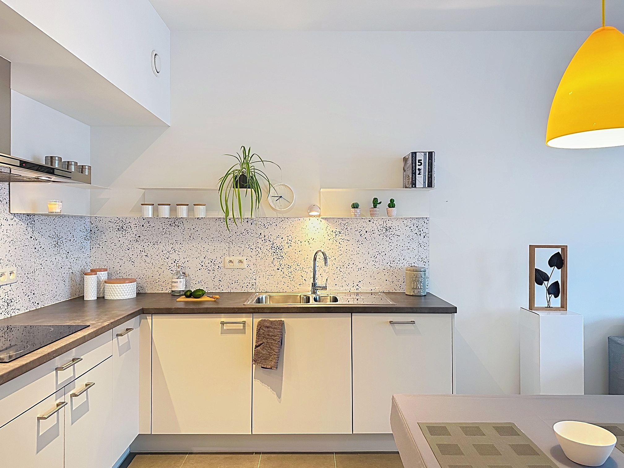 De vastgoedonderneming bv