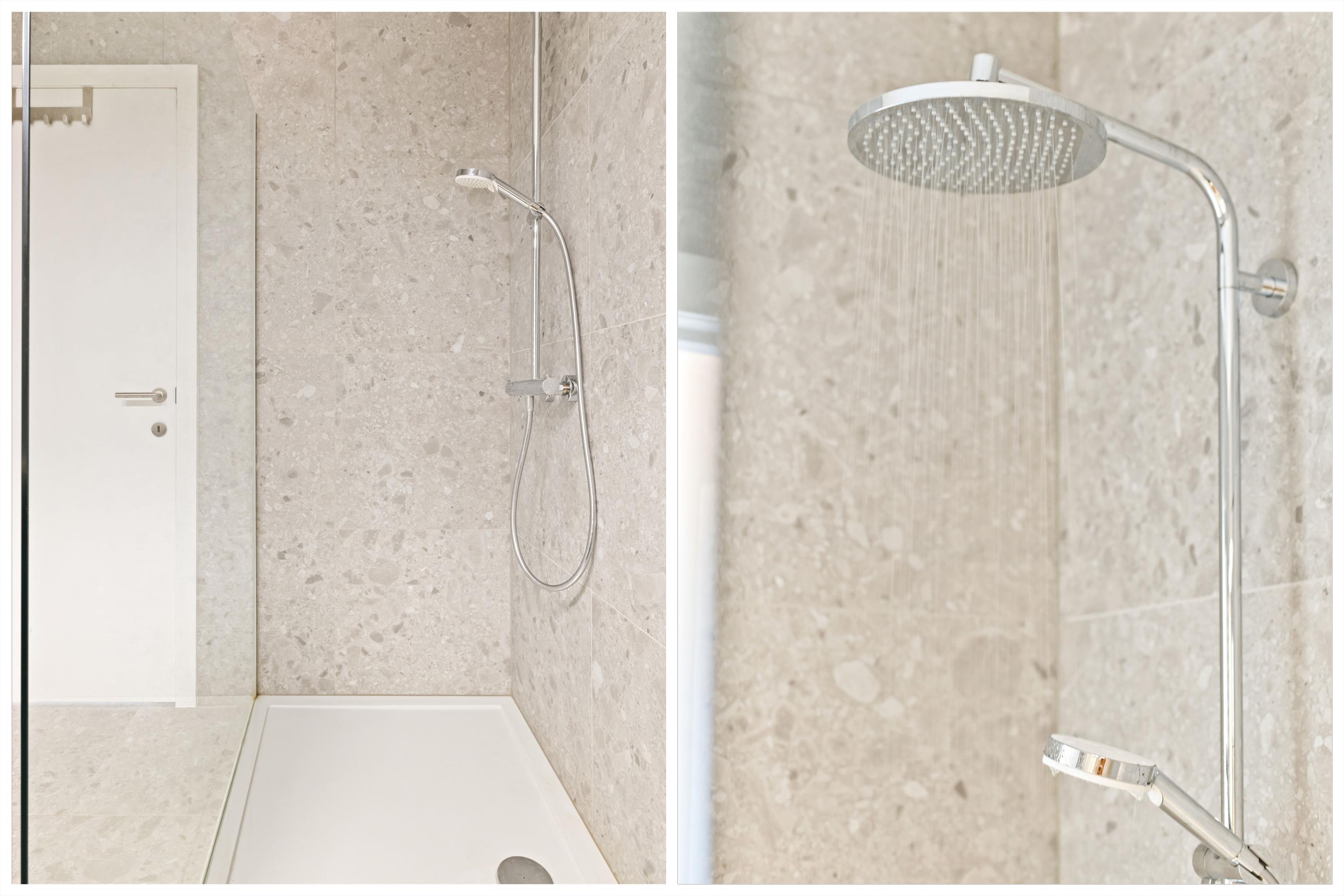 Project Murceke - uw-huis.be vastgoedmakelaar