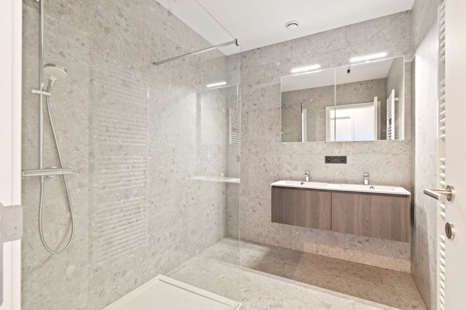 Project Murceke - uw-huis.be vastgoedmakelaar