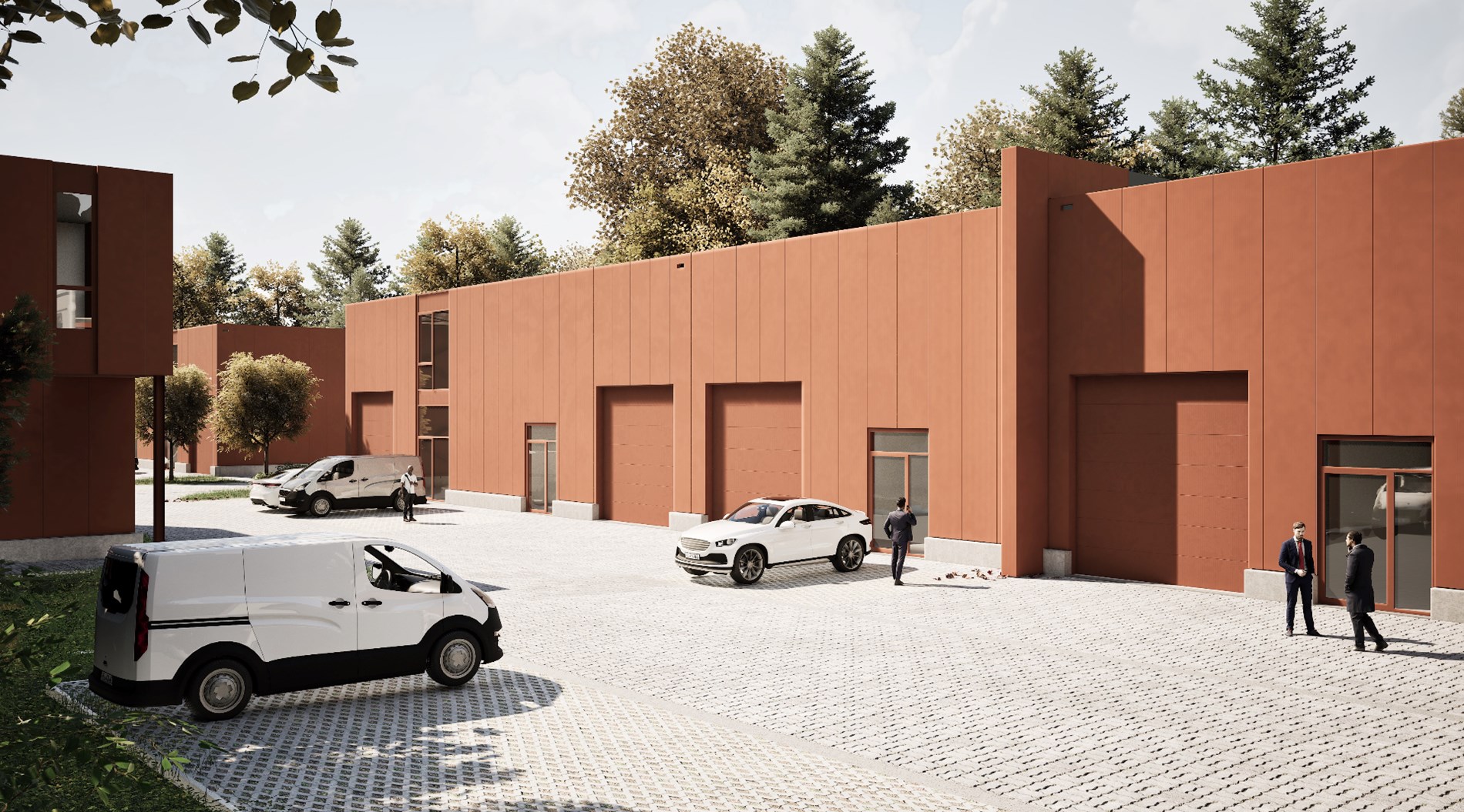 Maneborn - Limburgs Vastgoed