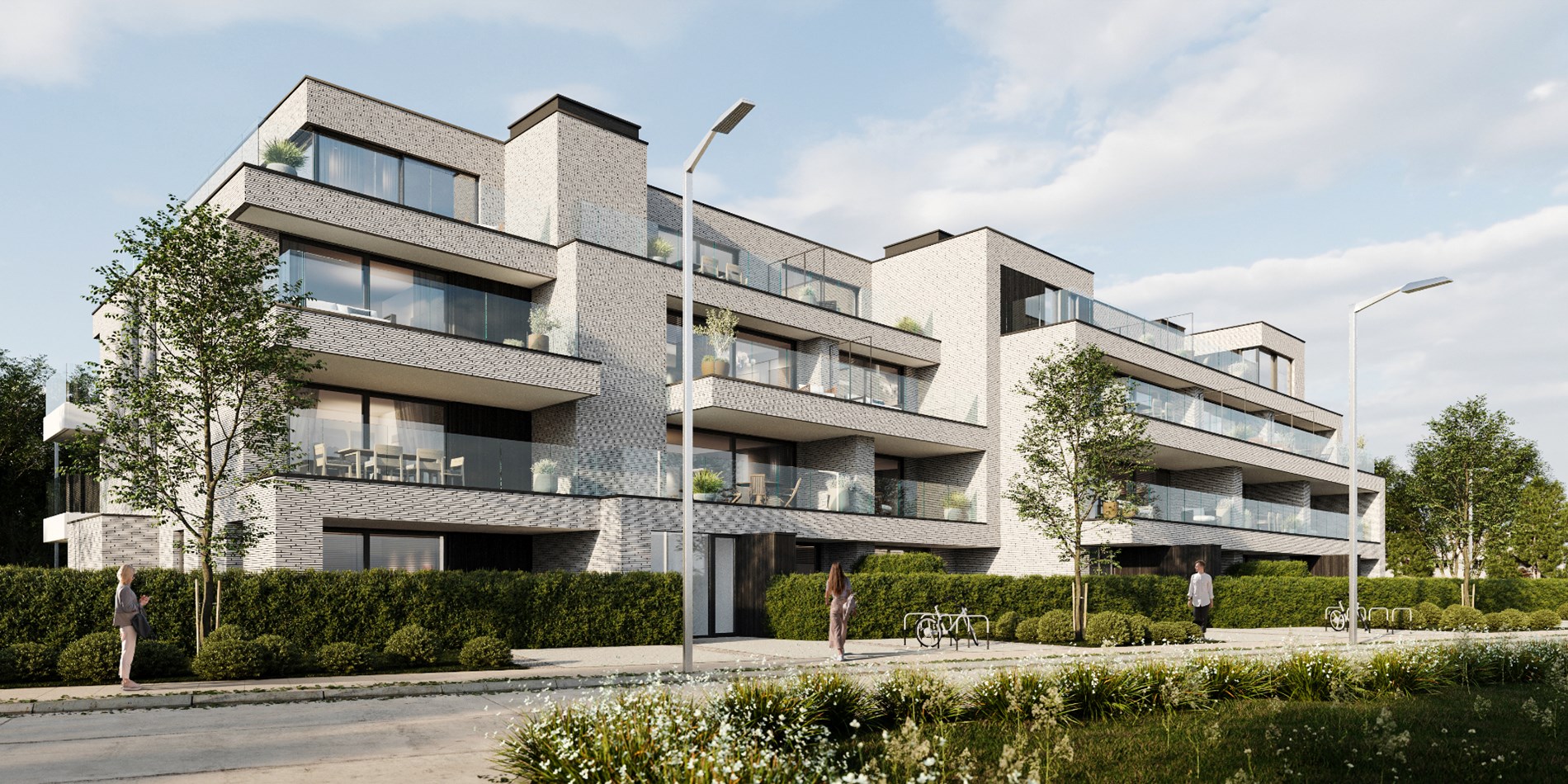 Groeninghe - Masimmo Vastgoed