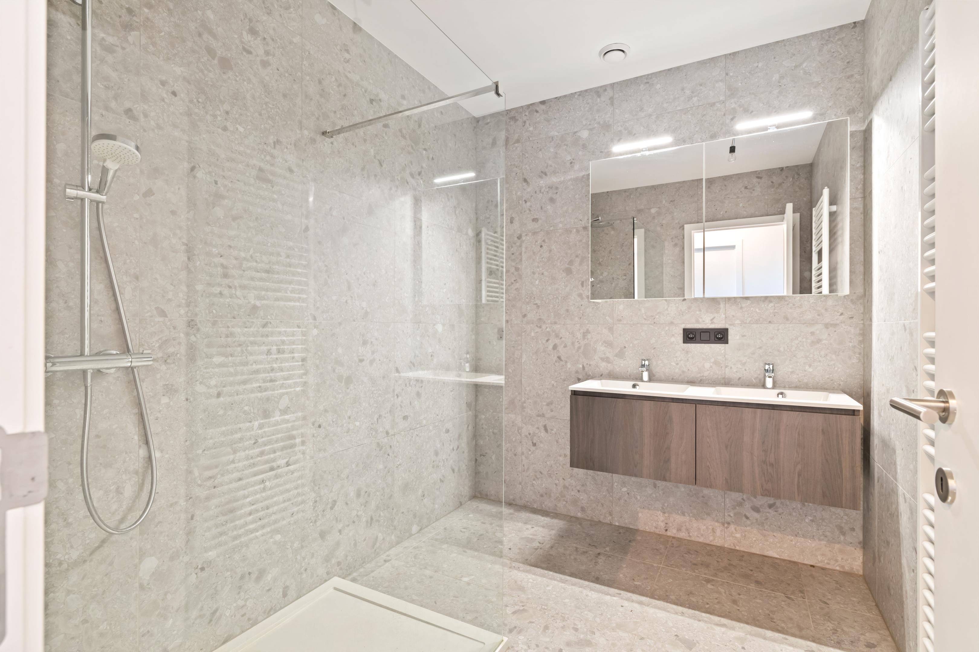 Project Murceke - uw-huis.be vastgoedmakelaar