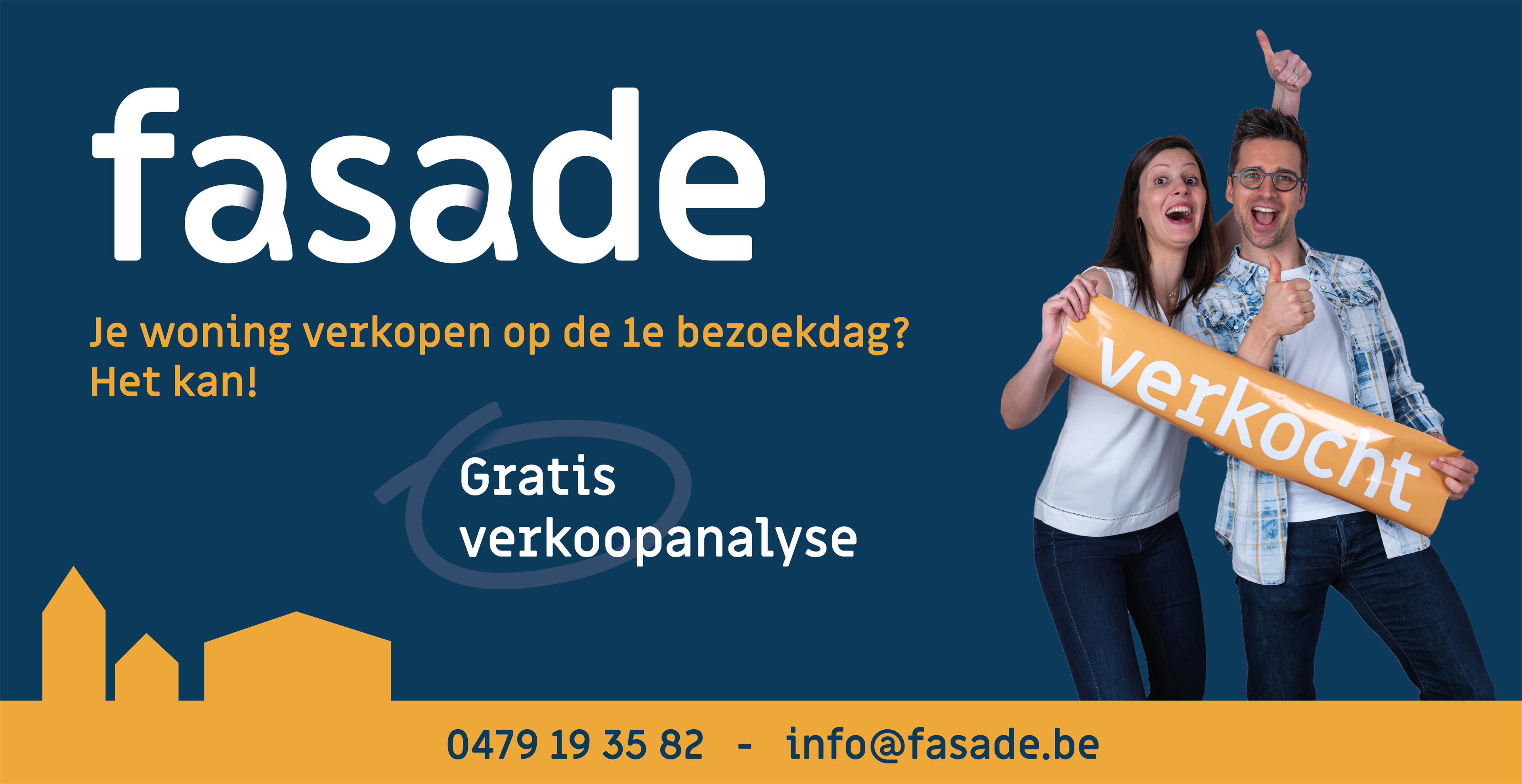 De vastgoedonderneming bv