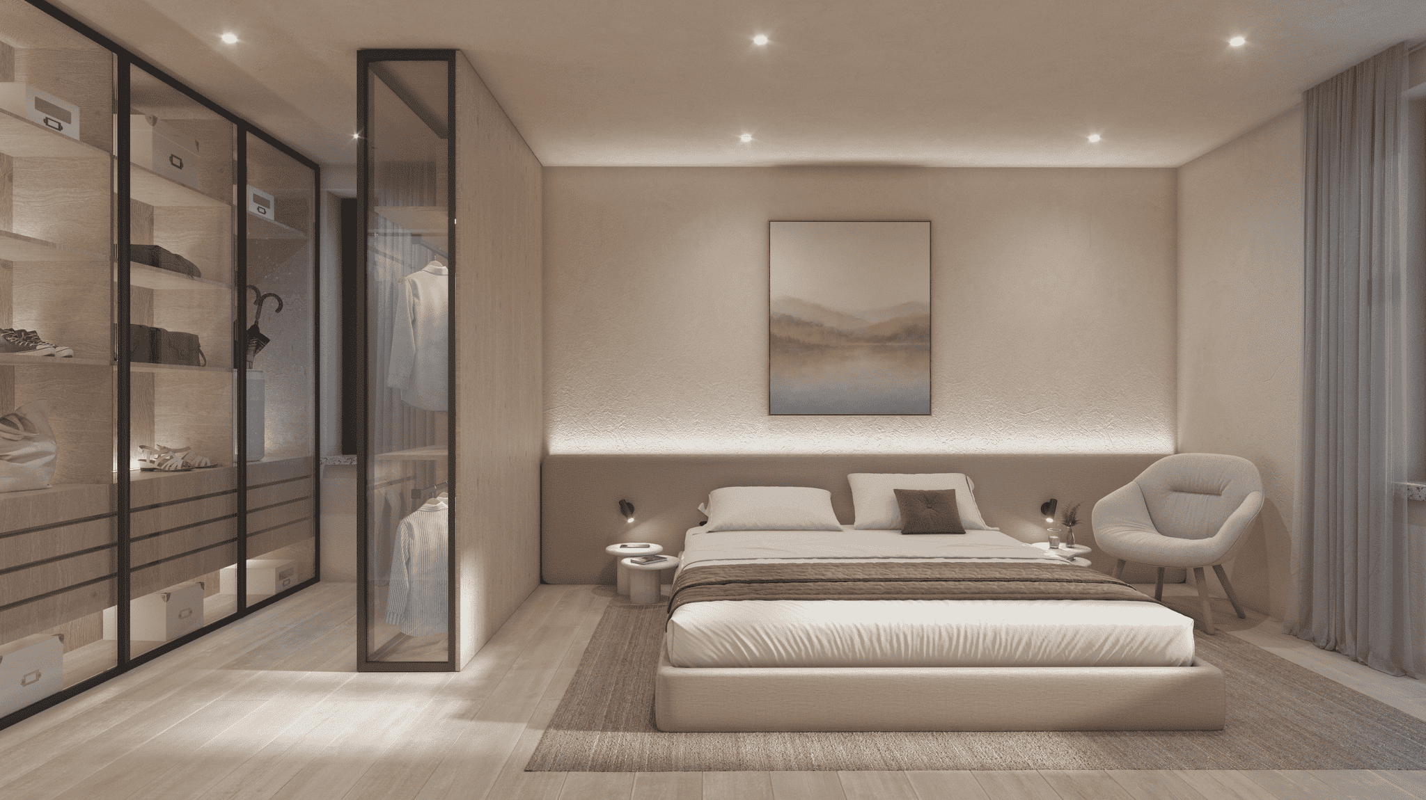 FINESSE - Limburgs Vastgoed