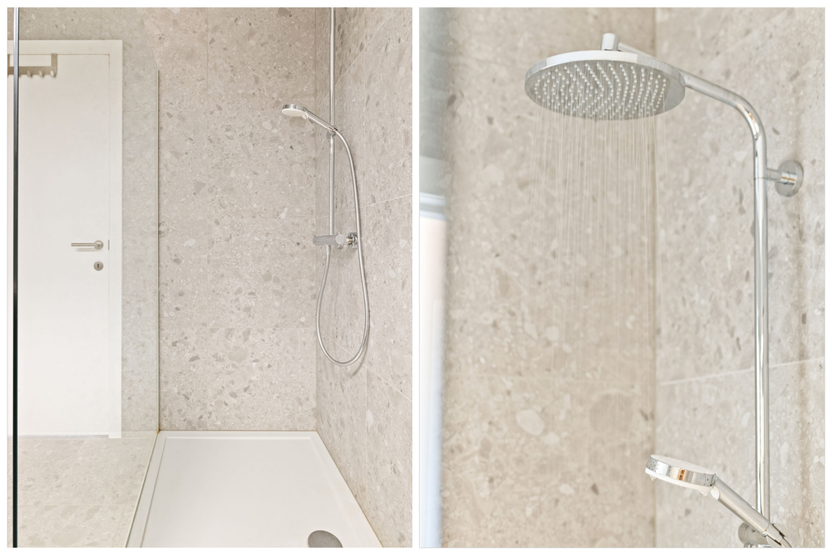 Project Murceke - uw-huis.be vastgoedmakelaar