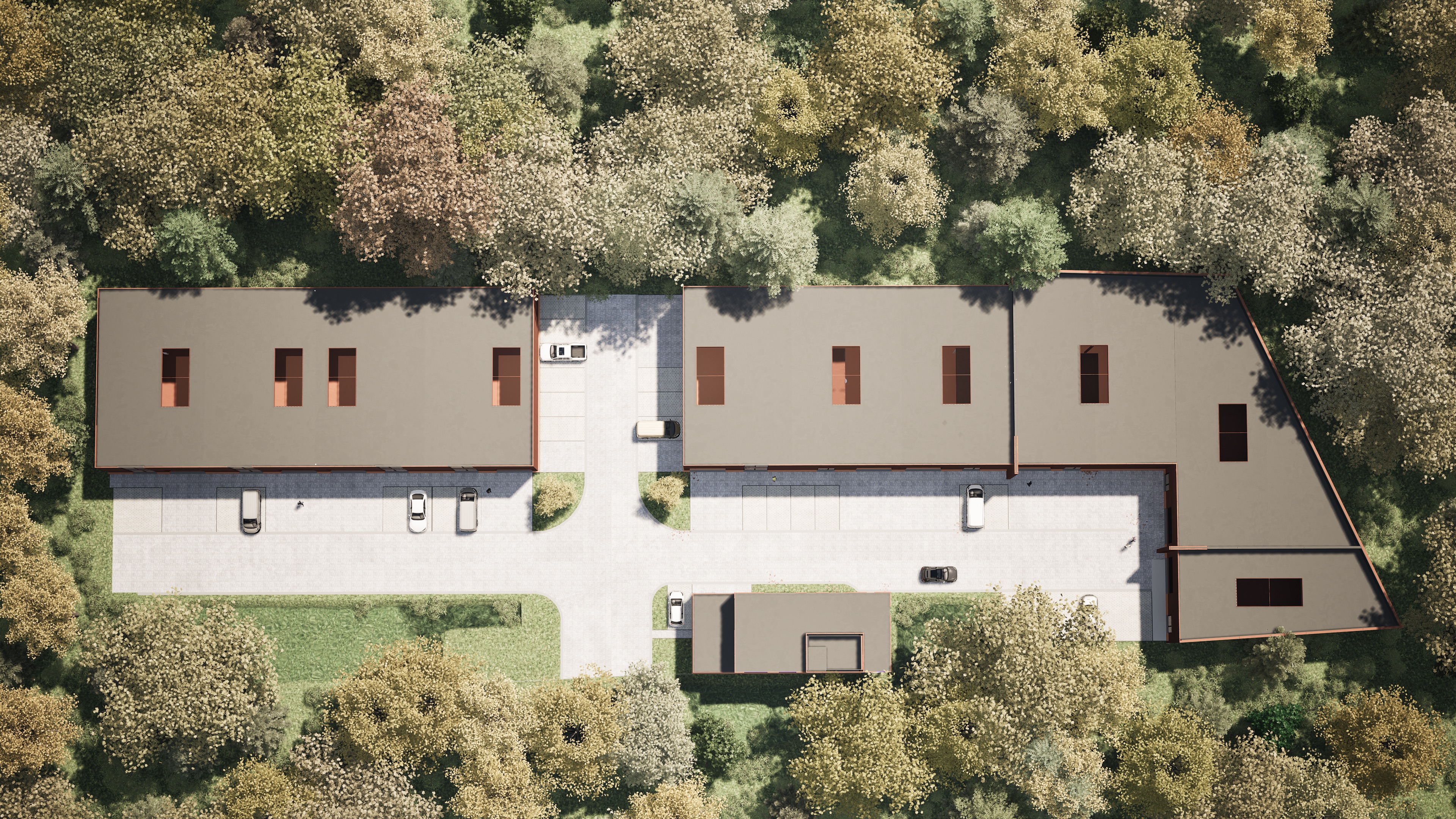 Maneborn - Limburgs Vastgoed