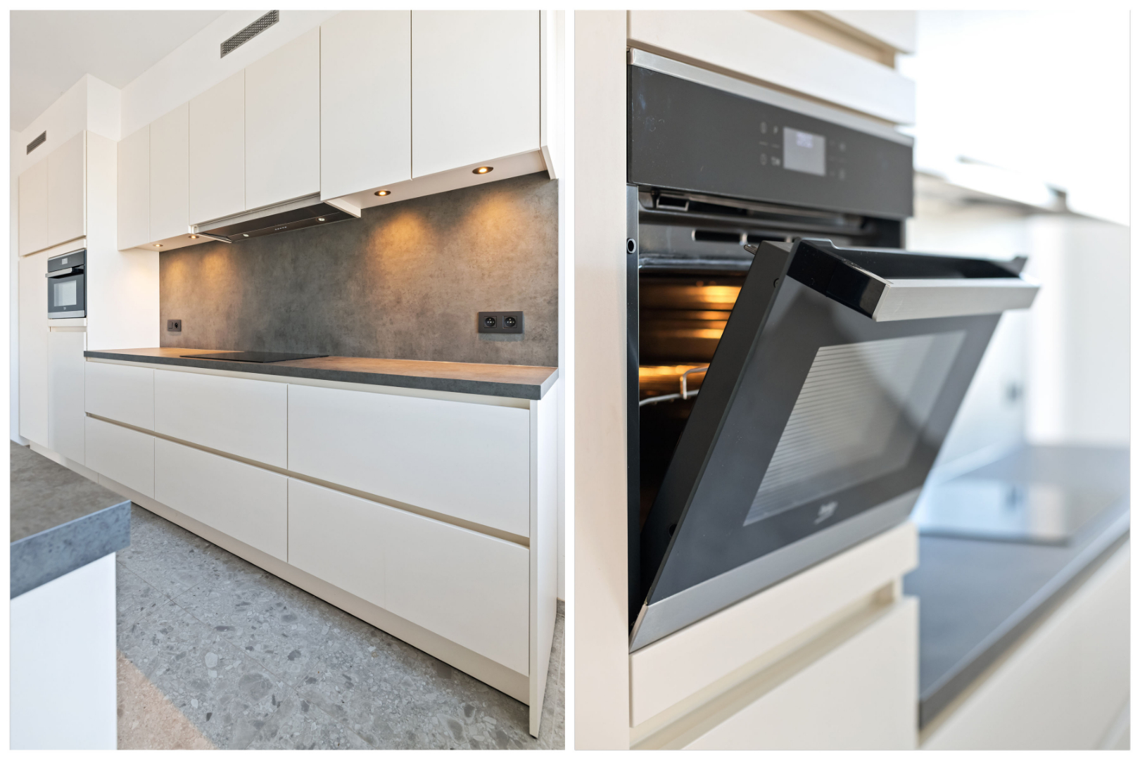 Project Murceke - uw-huis.be vastgoedmakelaar