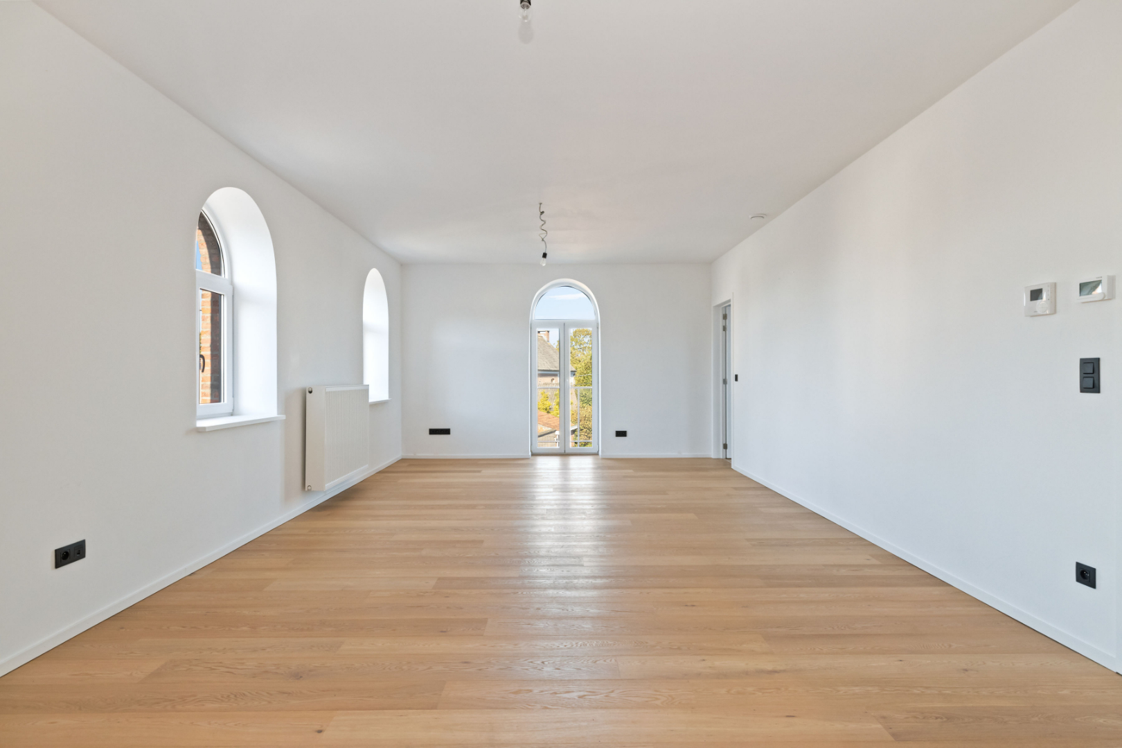 Project Murceke - uw-huis.be vastgoedmakelaar