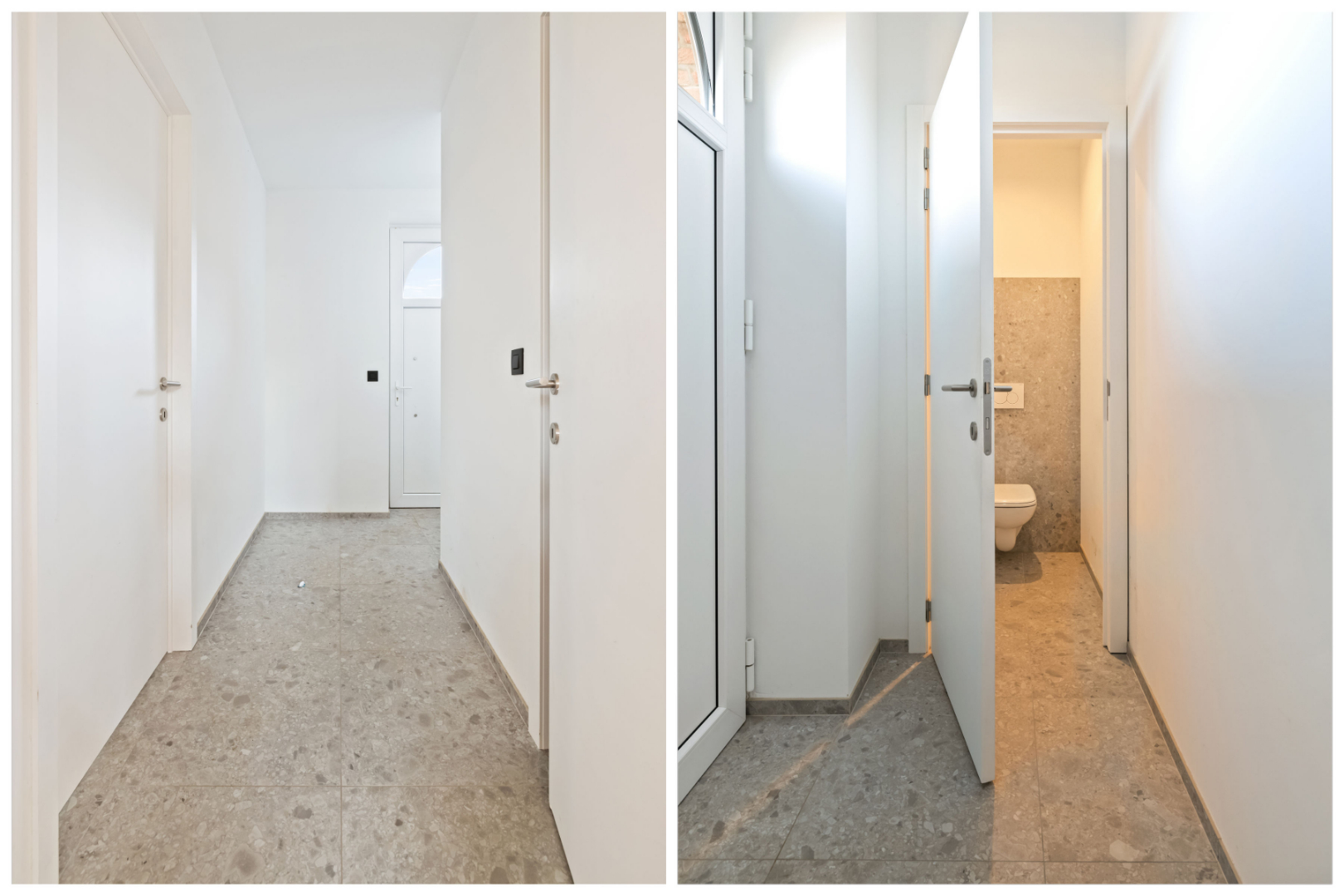 Project Murceke - uw-huis.be vastgoedmakelaar