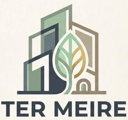 Project logo