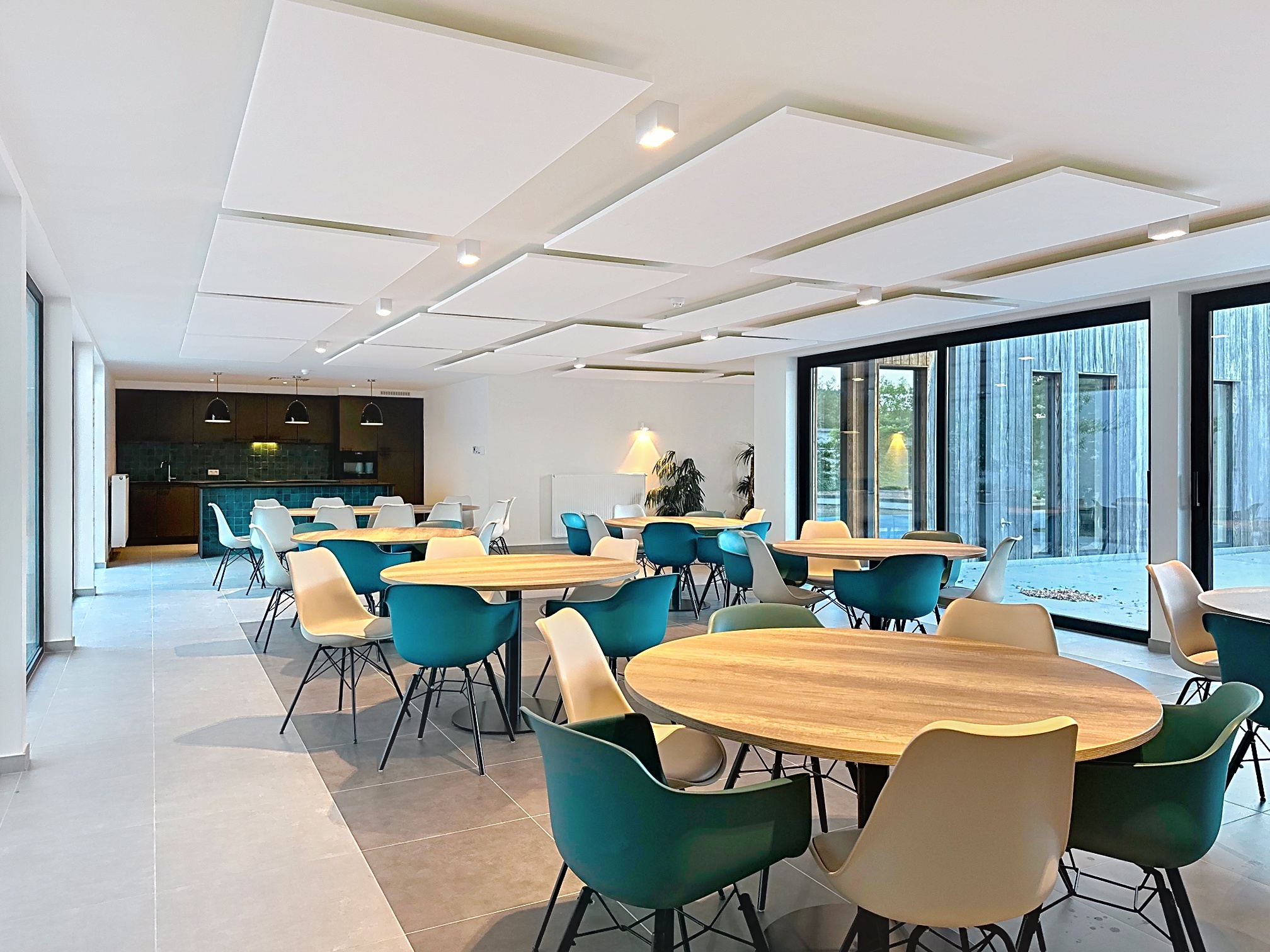 De vastgoedonderneming bv