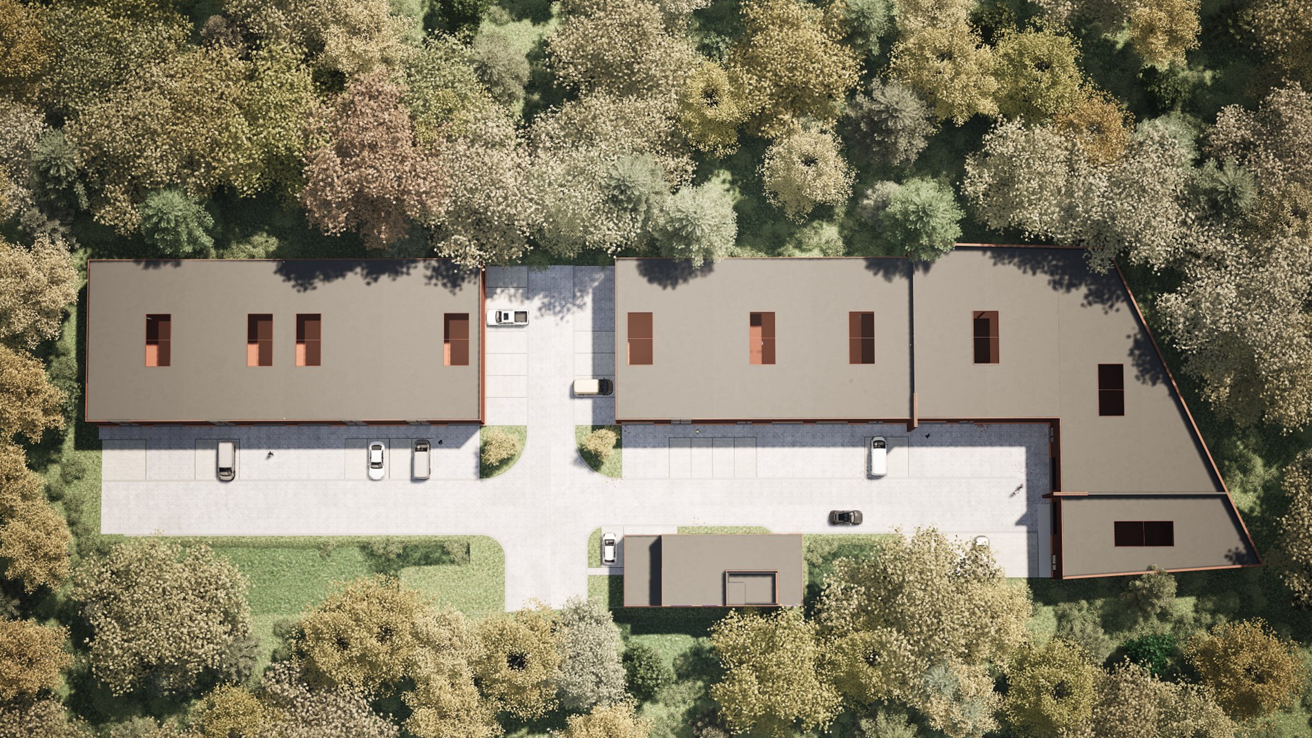 Maneborn - Limburgs Vastgoed