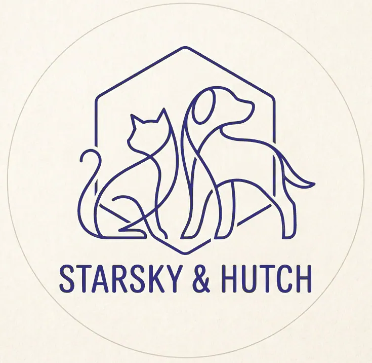 Project logo