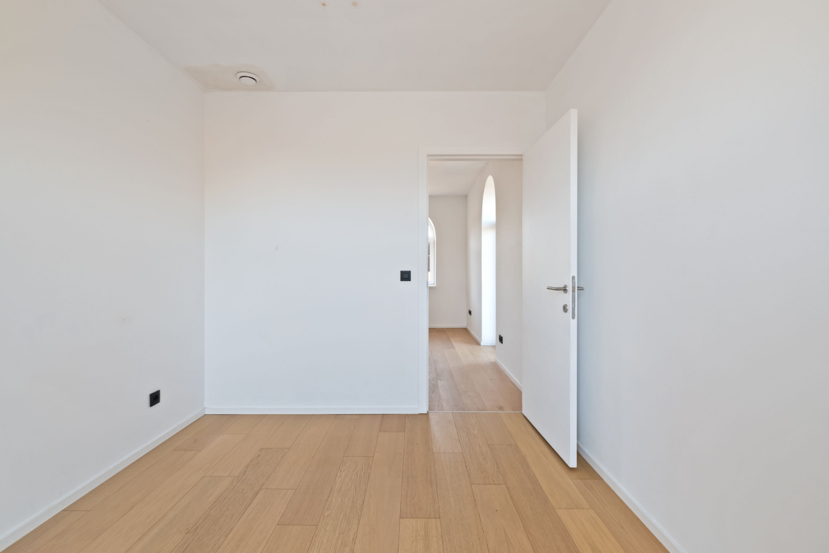 Project Murceke - uw-huis.be vastgoedmakelaar