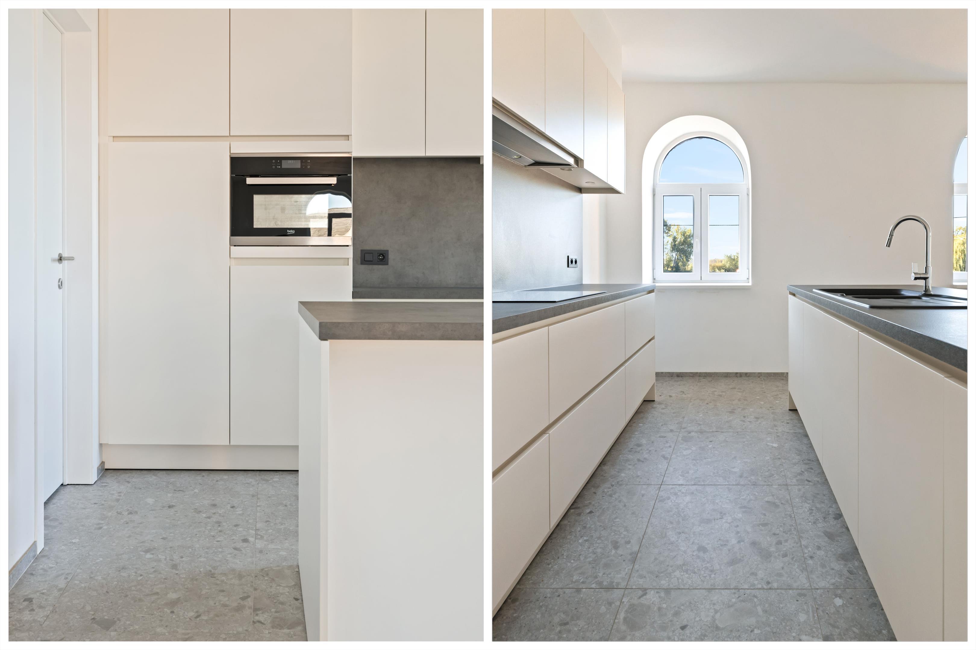 Project Murceke - uw-huis.be vastgoedmakelaar