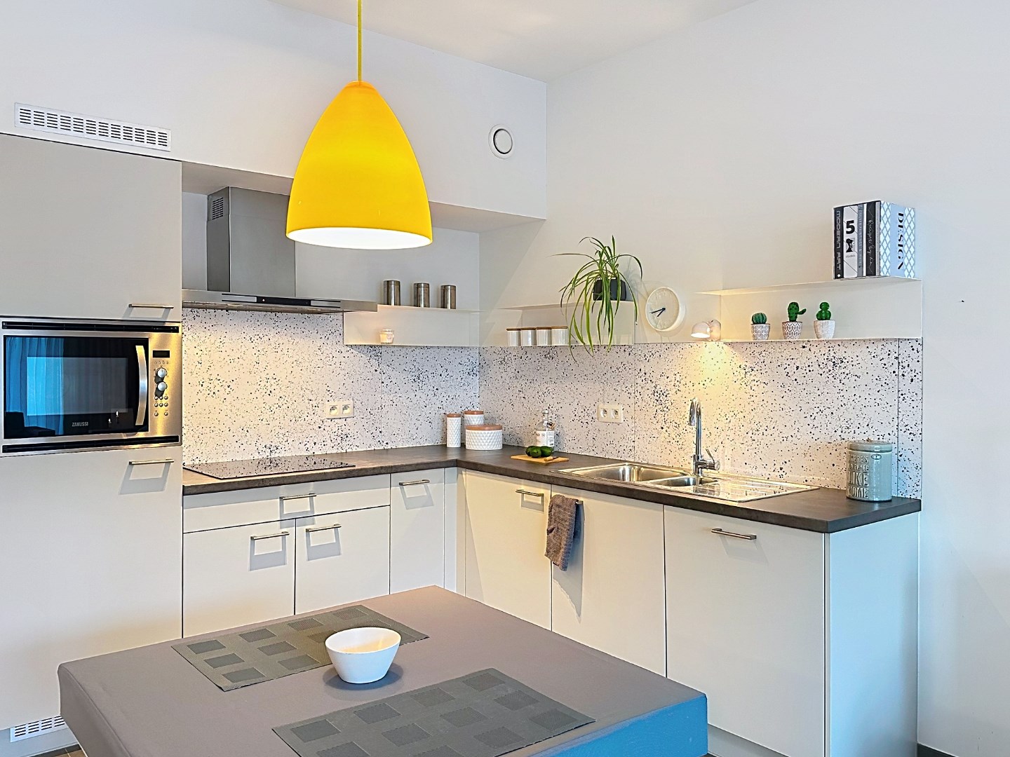 De vastgoedonderneming bv