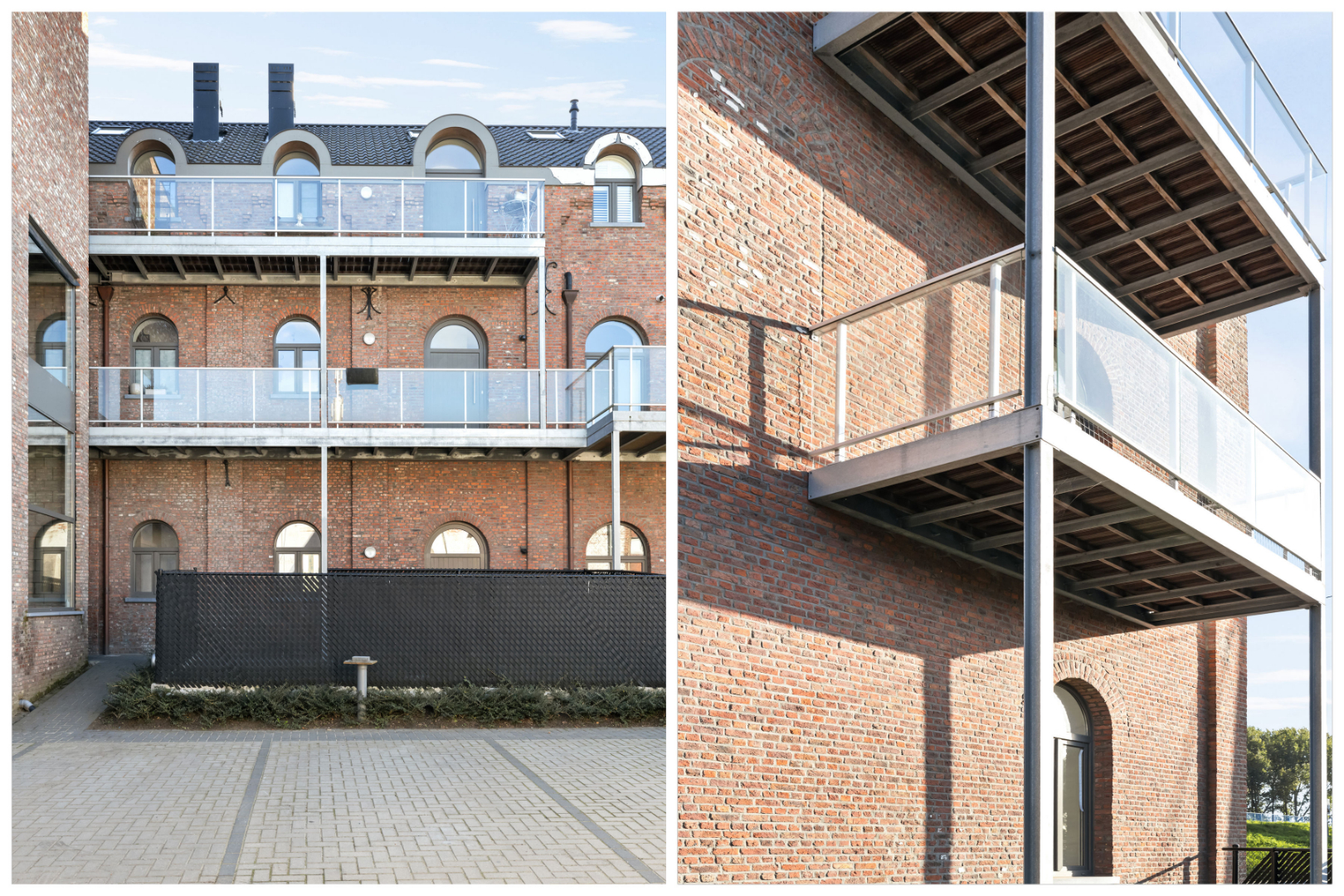 Project Murceke - uw-huis.be vastgoedmakelaar