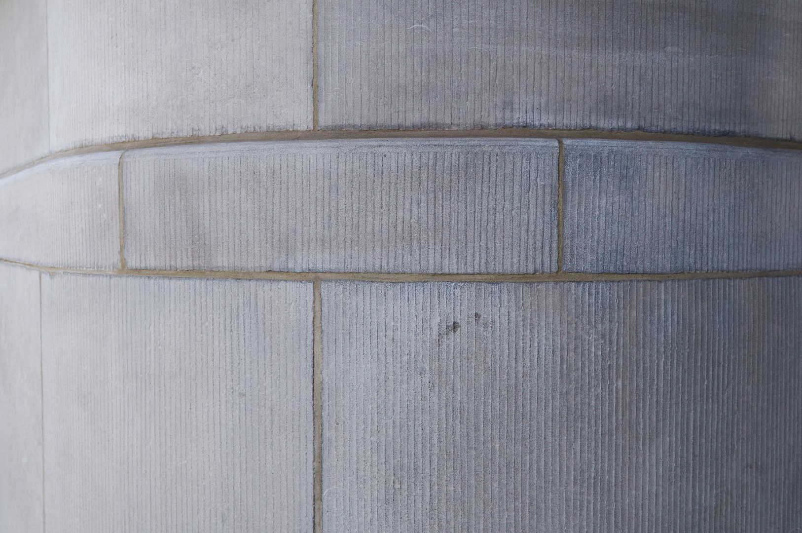 Residentie Salus  - Woonbureau (Lokeren)