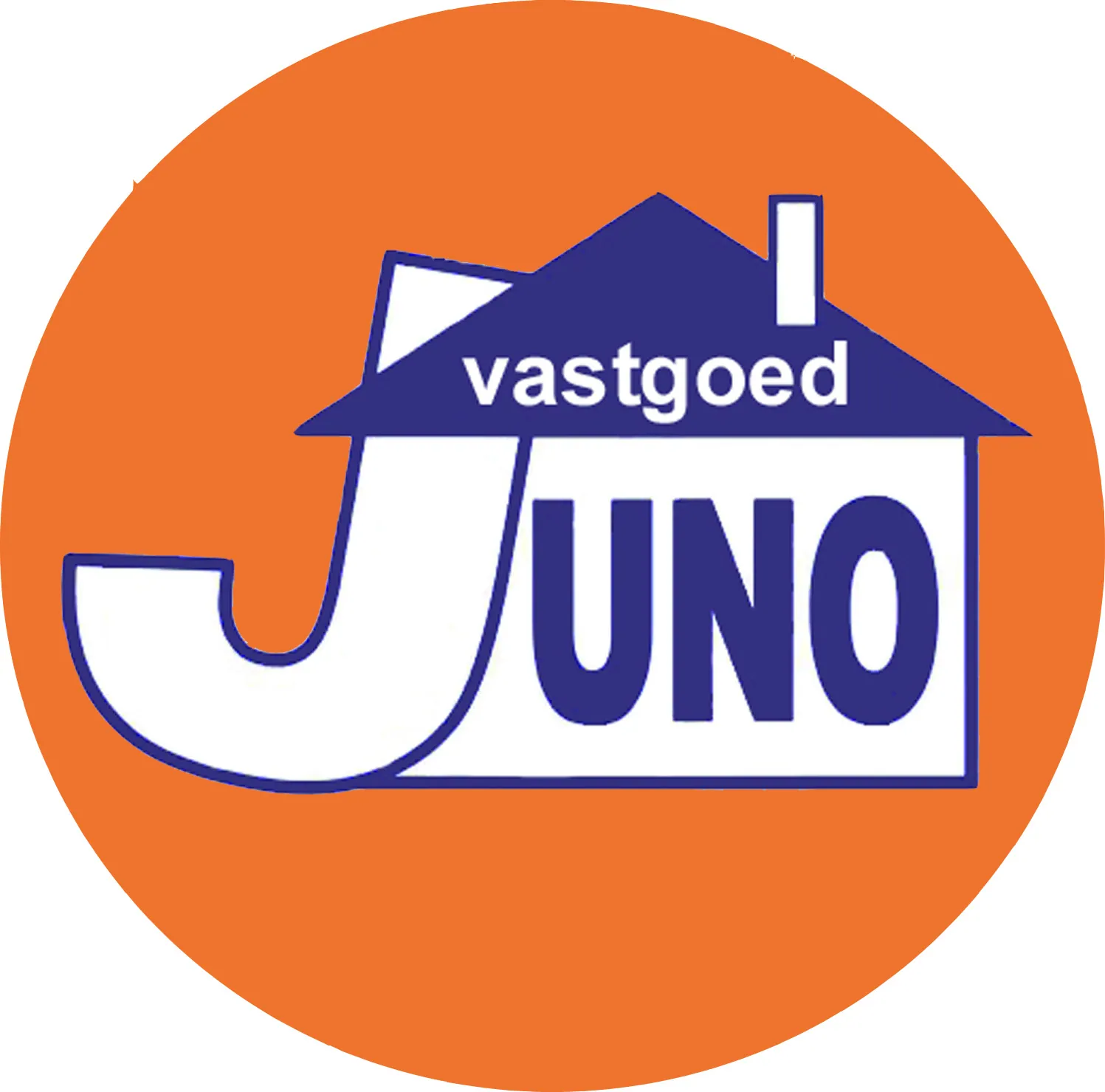 Project logo