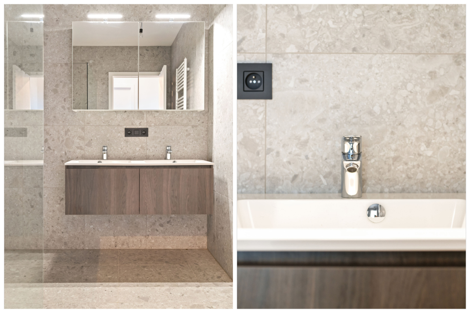 Project Murceke - uw-huis.be vastgoedmakelaar