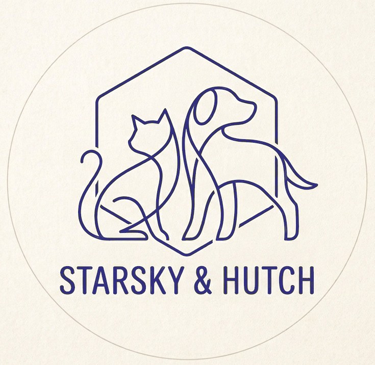 Residentie Starsky & Hutch - Juno Vastgoed
