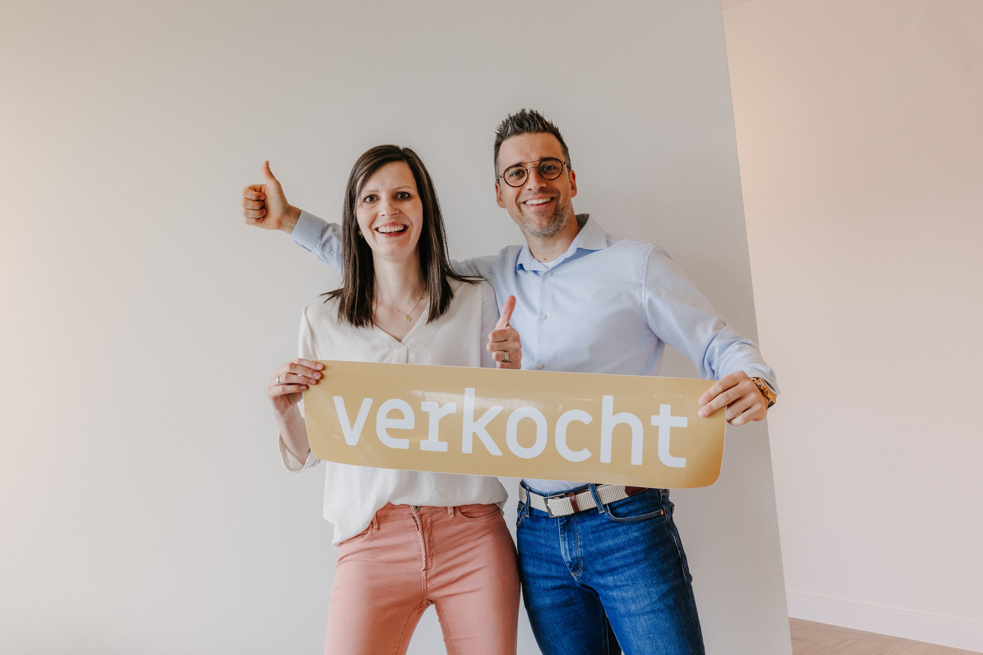 De vastgoedonderneming bv