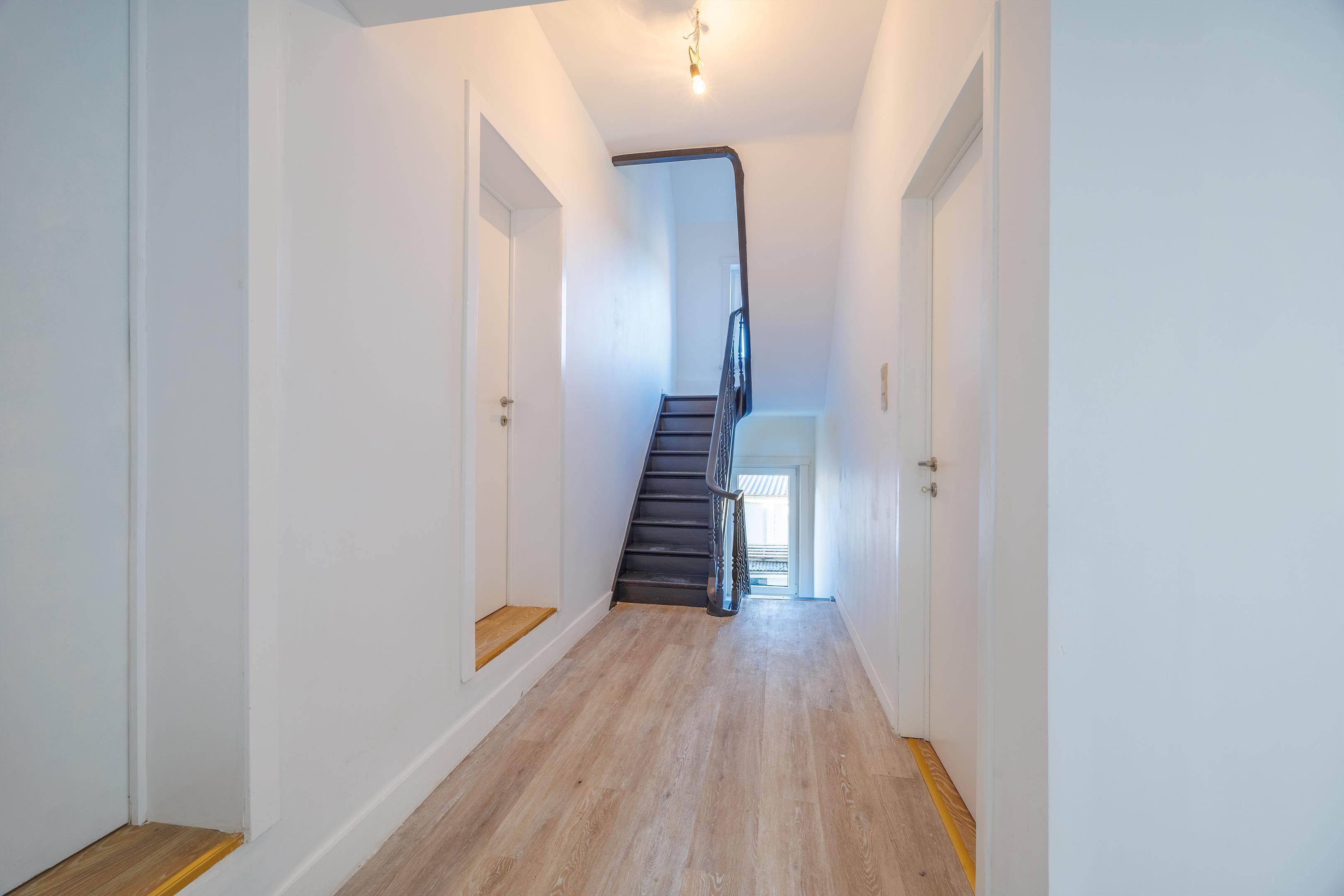 De vastgoedonderneming bv